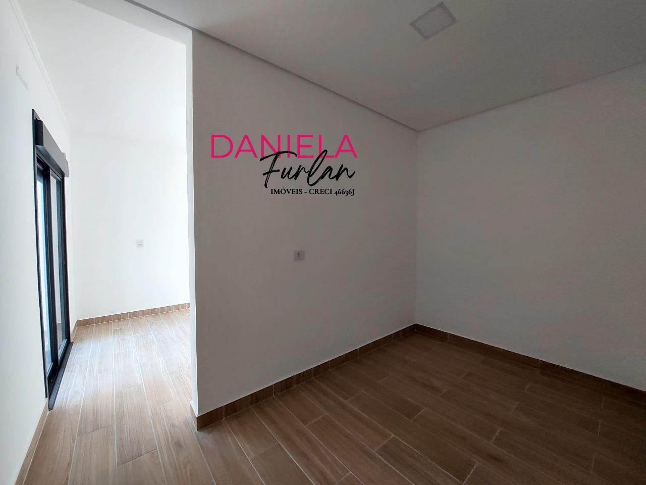 Casa de Condomínio à venda com 3 quartos, 127m² - Foto 25