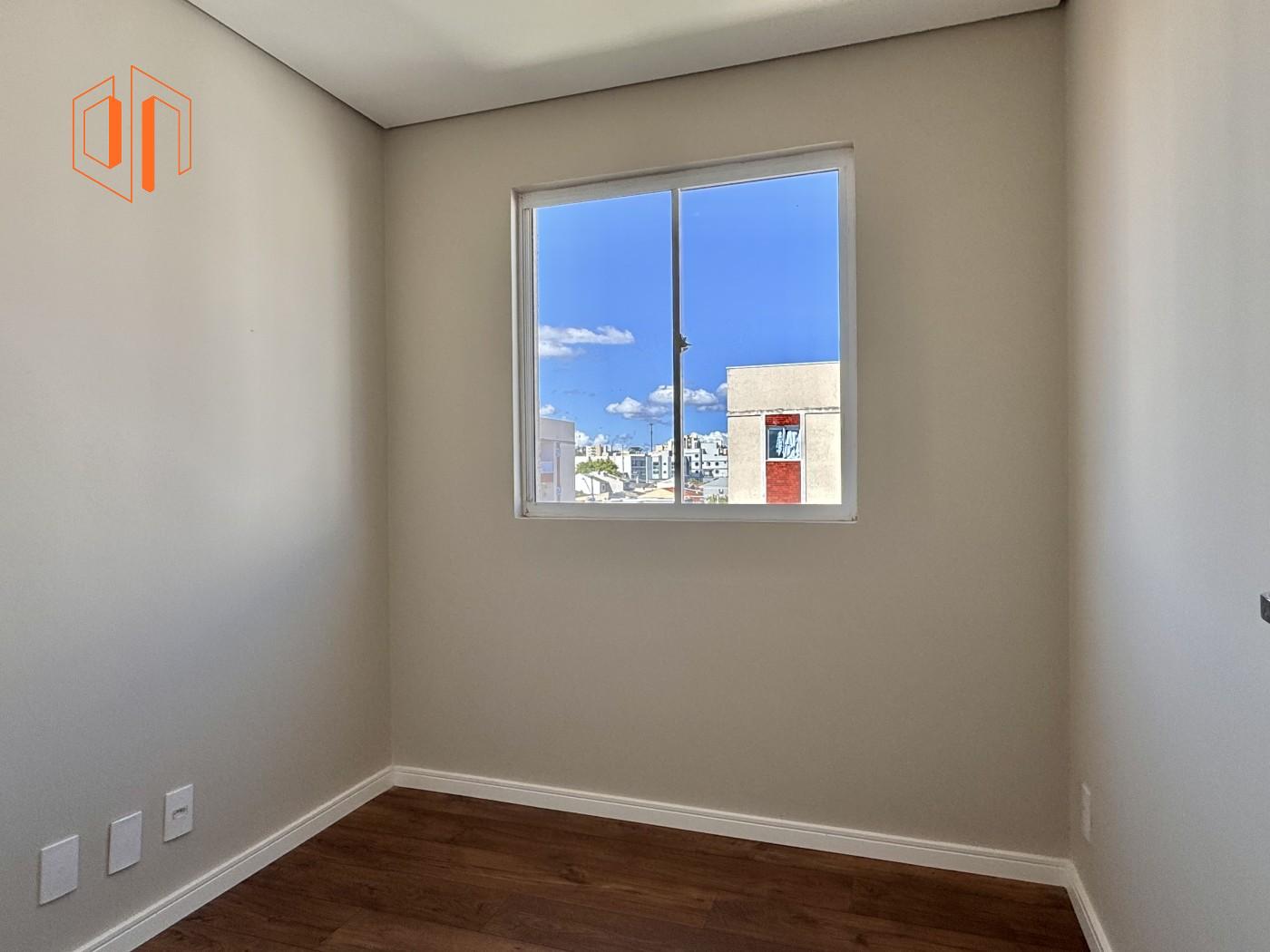 Apartamento à venda com 3 quartos, 59m² - Foto 11