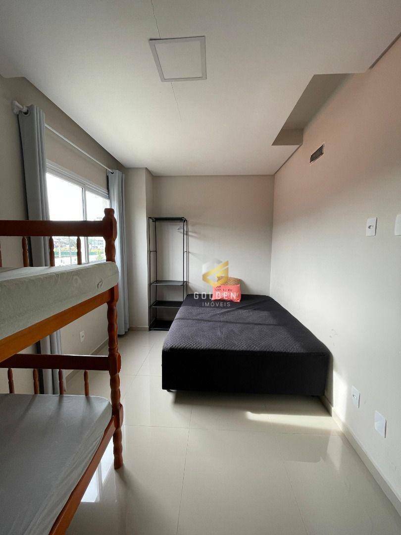 Apartamento à venda e aluguel com 2 quartos, 68m² - Foto 11