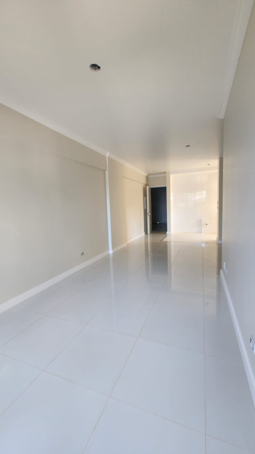 Apartamento à venda com 3 quartos, 79m² - Foto 18