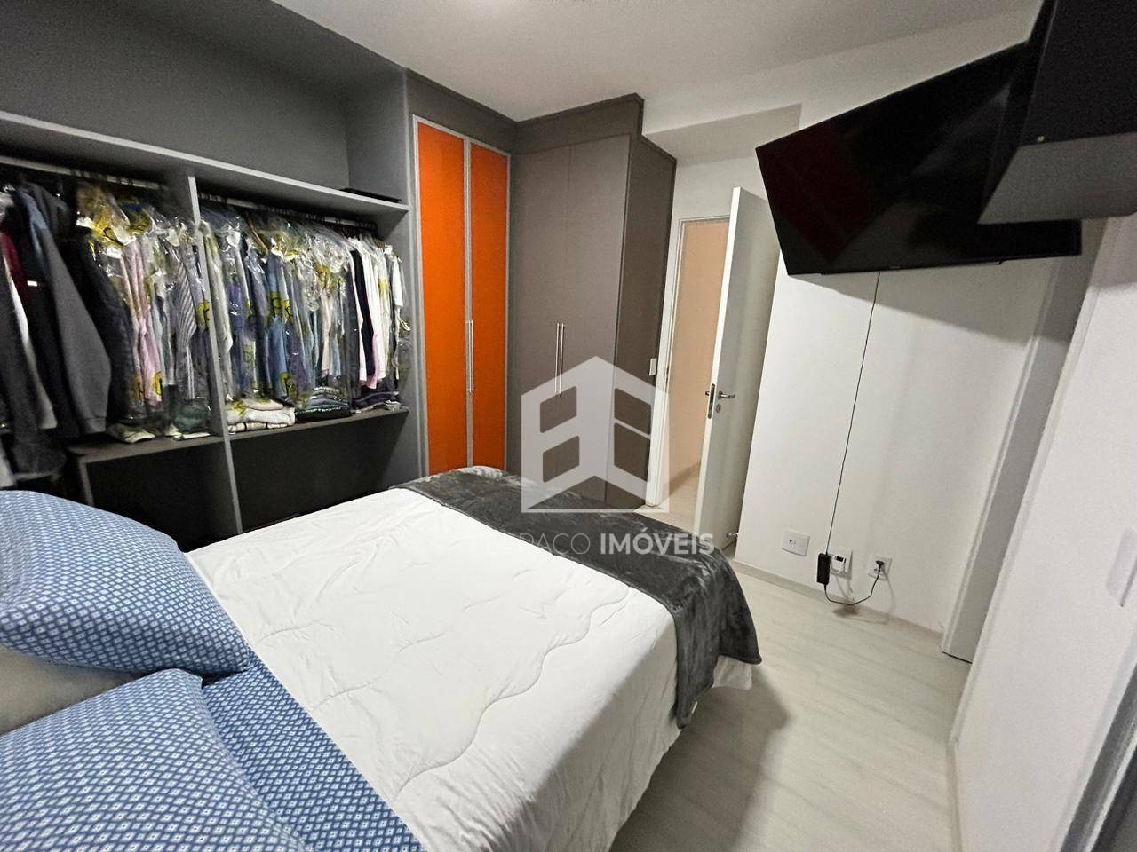 Apartamento para alugar com 2 quartos, 69m² - Foto 13