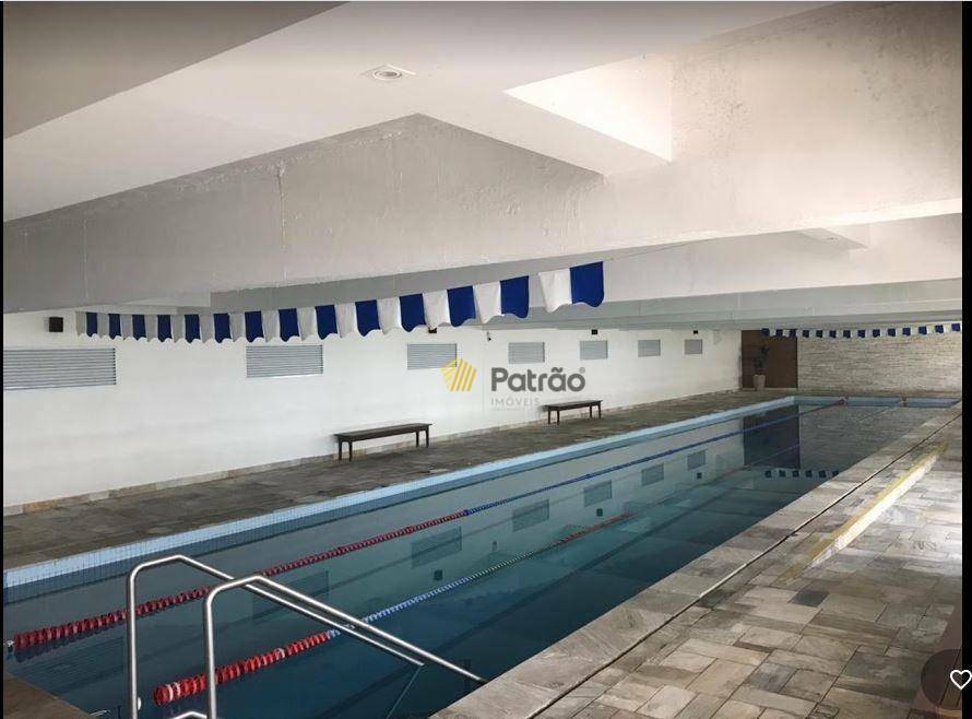 Apartamento à venda e aluguel com 3 quartos, 107m² - Foto 22