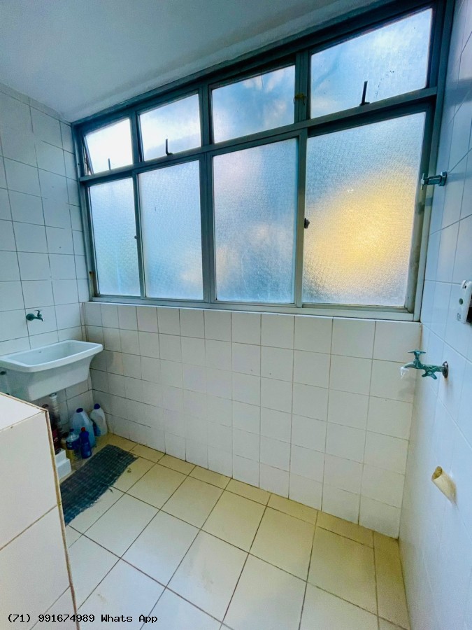 Apartamento para alugar com 2 quartos, 70m² - Foto 7