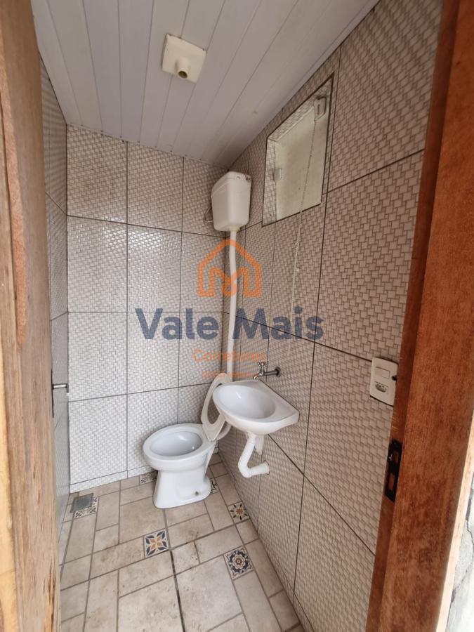 Casa para alugar com 3 quartos, 170m² - Foto 14