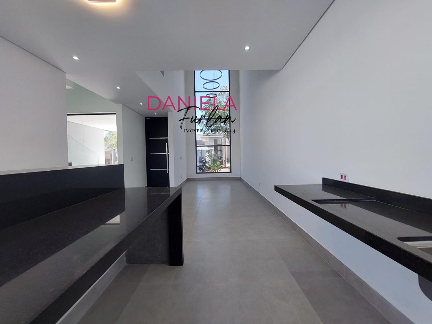 Casa de Condomínio à venda com 3 quartos, 220m² - Foto 10