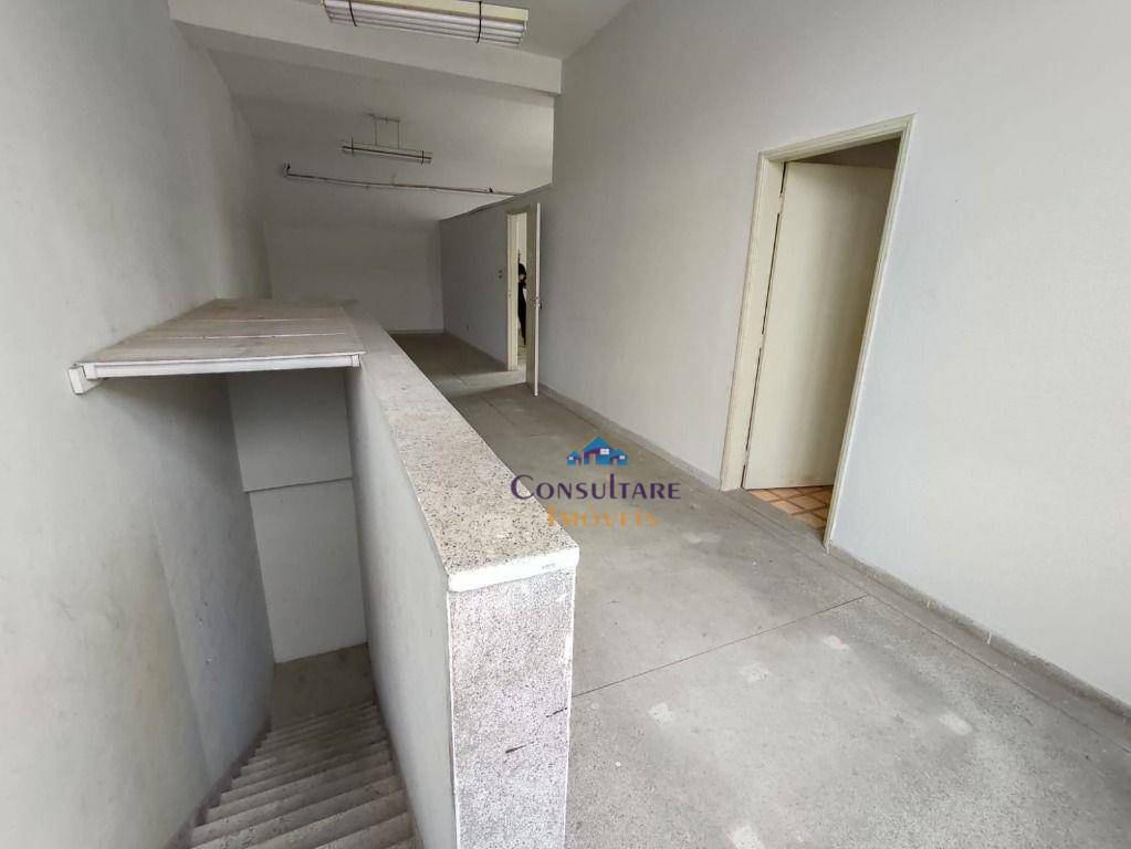 Loja-Salão à venda, 600m² - Foto 23
