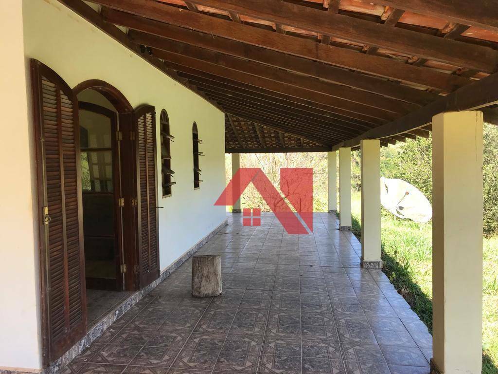 Fazenda à venda com 2 quartos, 200m² - Foto 16