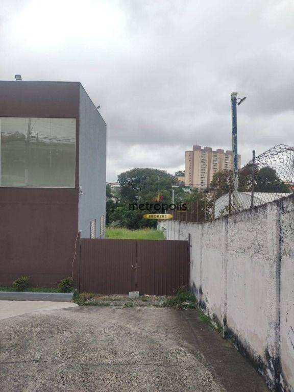 Terreno para alugar, 4351M2 - Foto 11