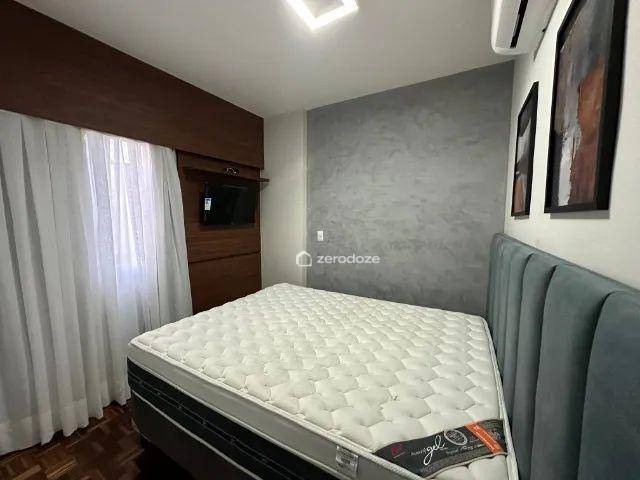 Apartamento para alugar com 2 quartos, 51m² - Foto 8