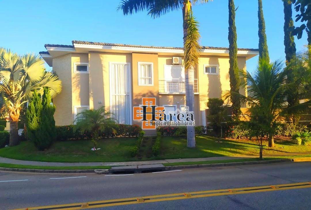 Sobrado à venda com 3 quartos, 300m² - Foto 3