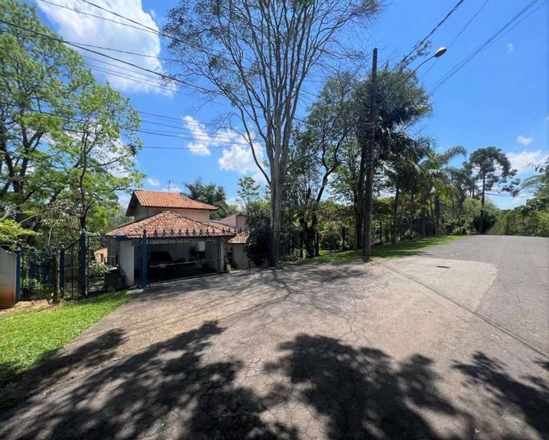 Sobrado à venda - Foto 2