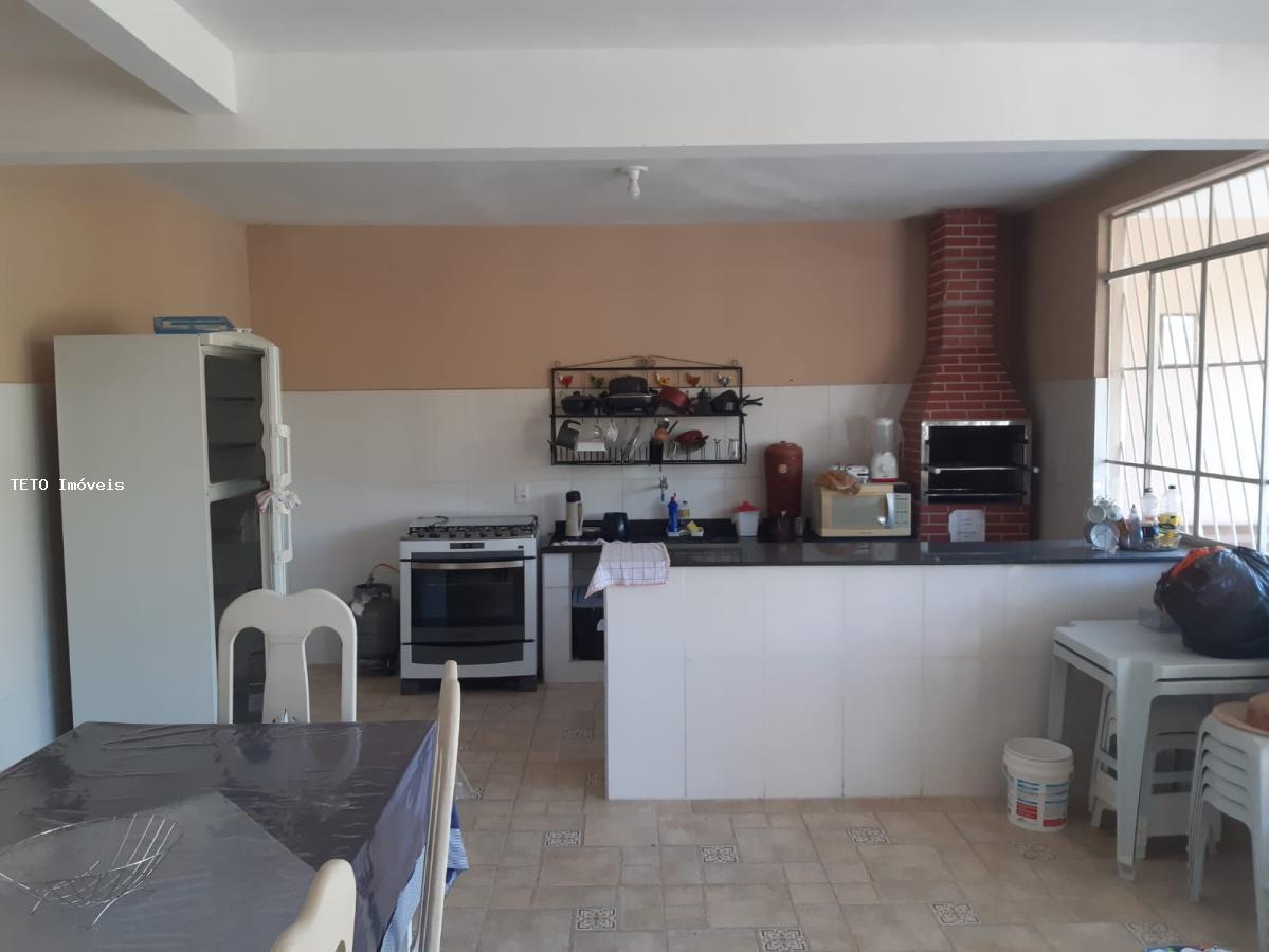 Sítio à venda com 5 quartos, 4800m² - Foto 60