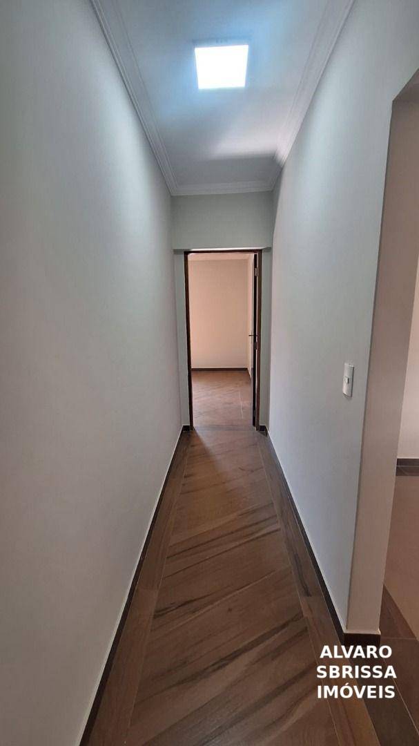 Chácara à venda com 3 quartos, 159m² - Foto 41
