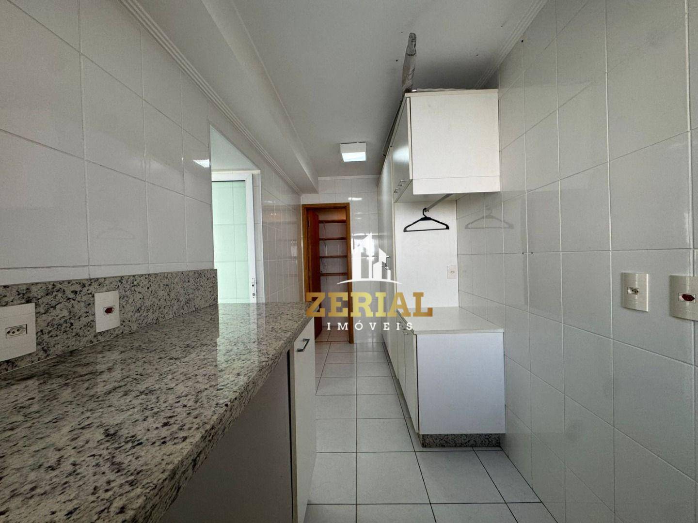 Apartamento à venda com 3 quartos, 142m² - Foto 27