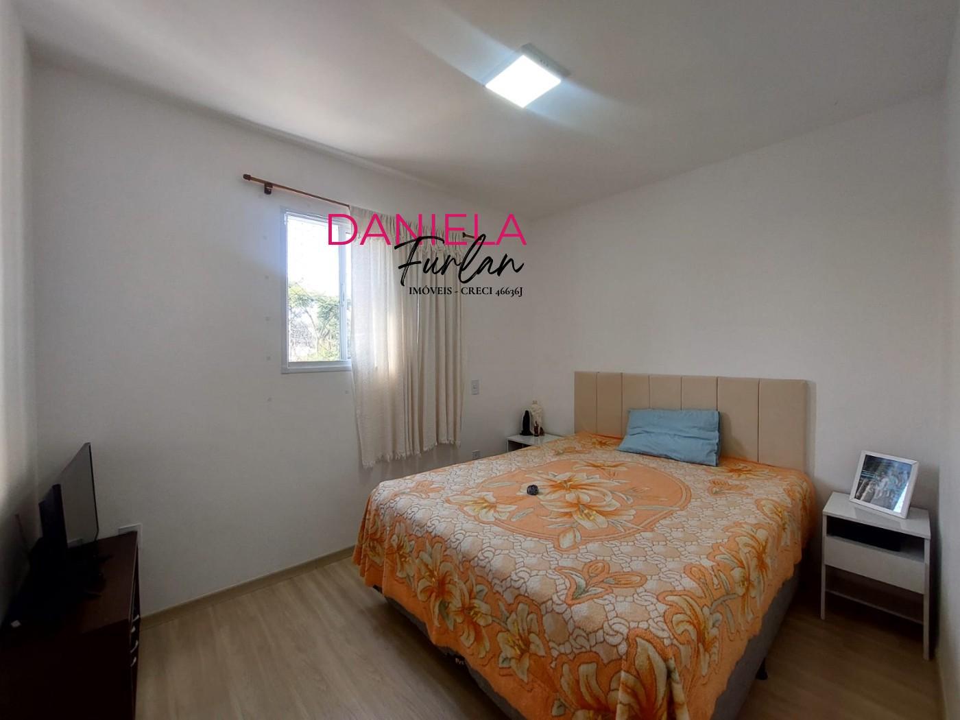 Apartamento à venda com 2 quartos, 61m² - Foto 31