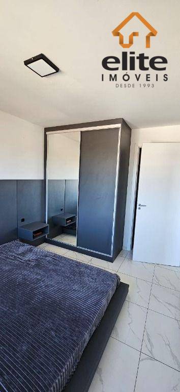Apartamento à venda com 3 quartos, 70m² - Foto 10