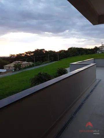Casa de Condomínio à venda e aluguel com 4 quartos, 300m² - Foto 6