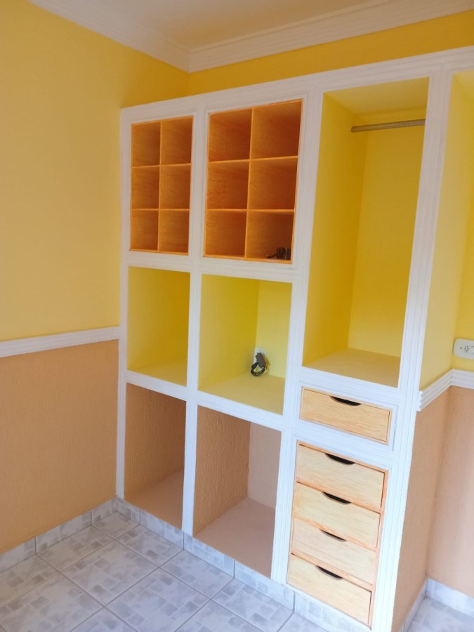Casa à venda com 4 quartos, 505m² - Foto 10