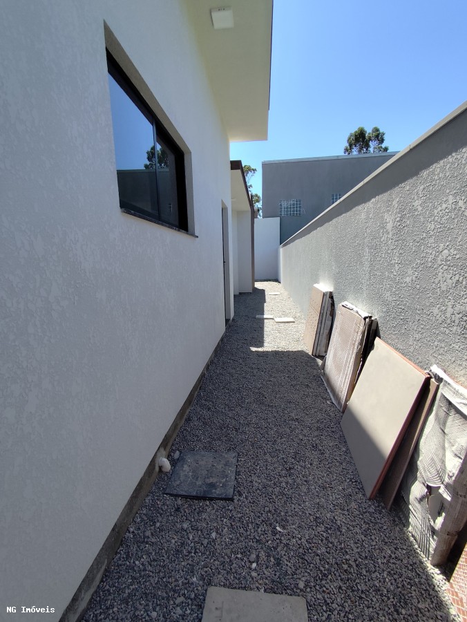 Casa à venda com 2 quartos, 79m² - Foto 10