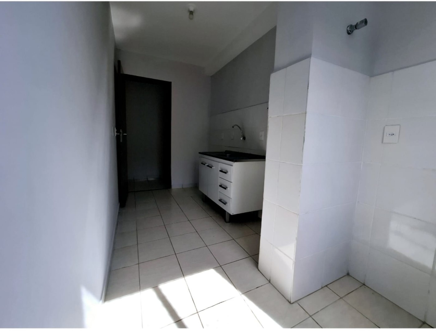 Apartamento à venda com 2 quartos, 48m² - Foto 14