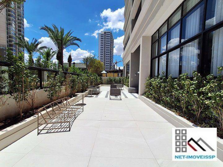 Cobertura à venda com 3 quartos, 258m² - Foto 14