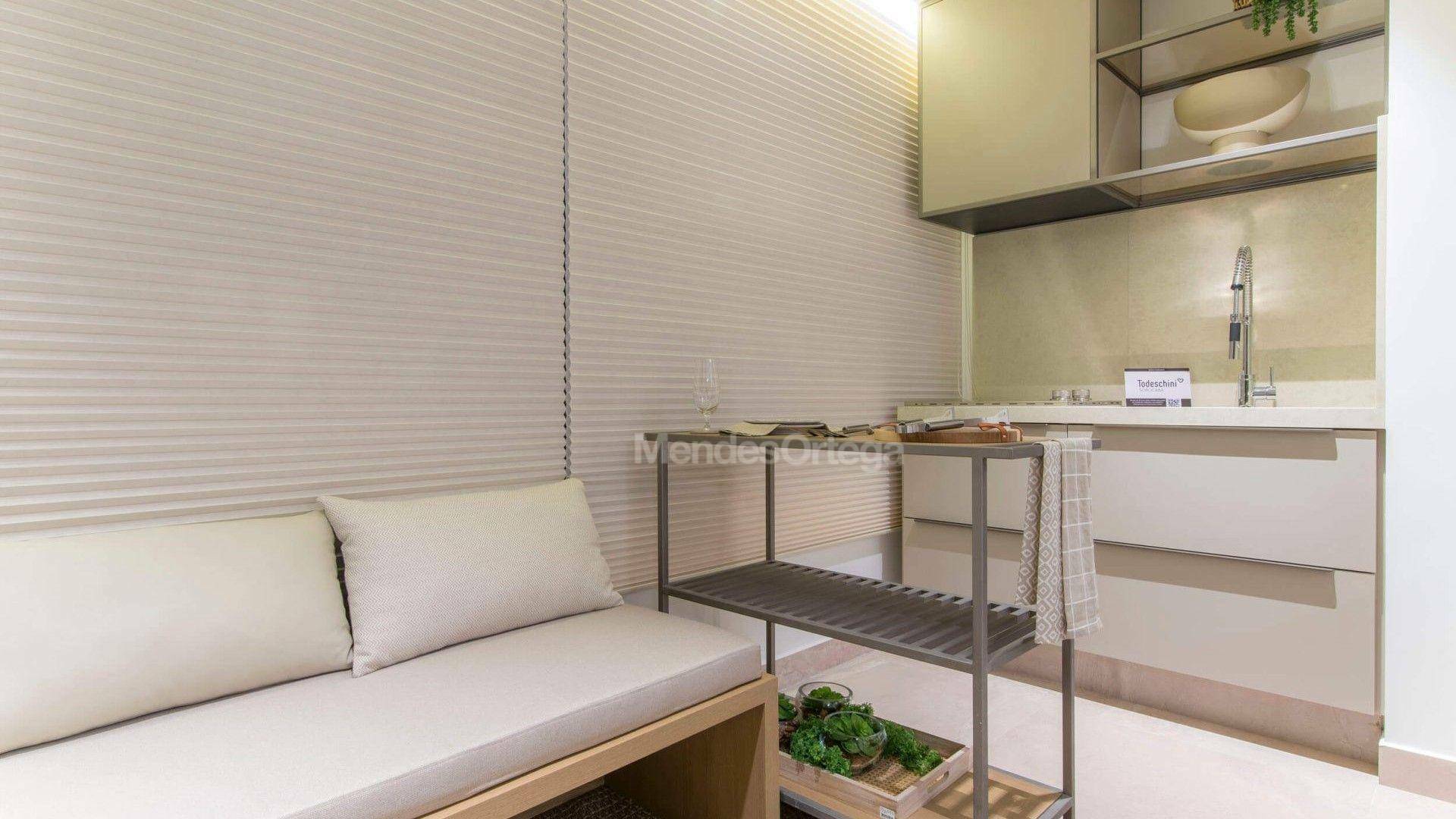 Apartamento à venda com 2 quartos, 74m² - Foto 18