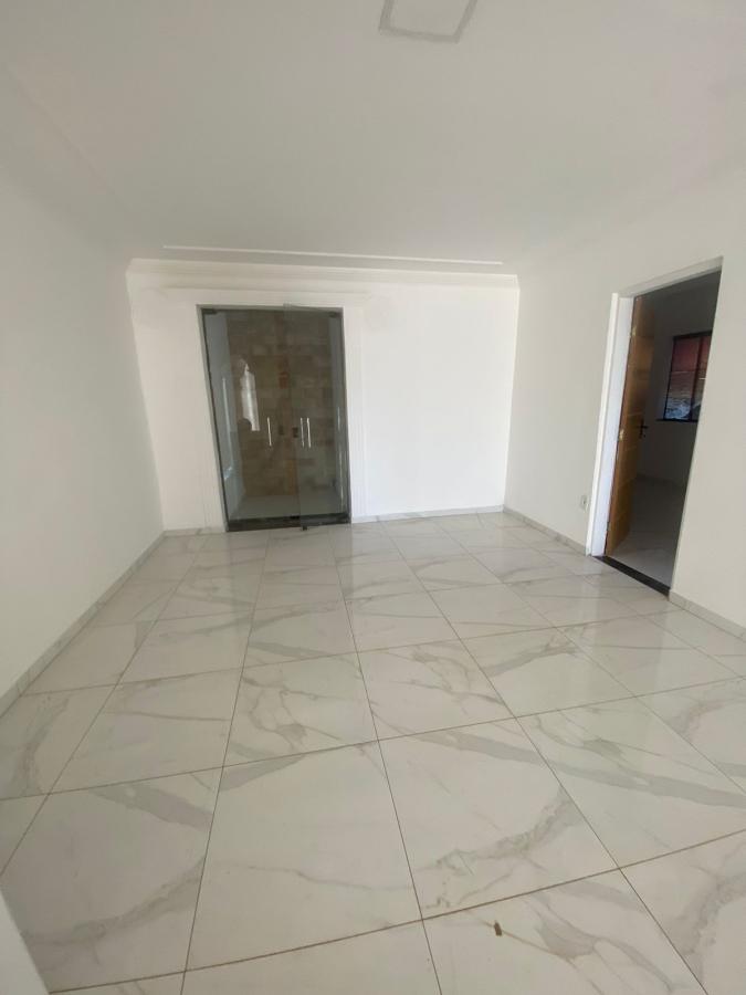 Apartamento para alugar com 4 quartos - Foto 20
