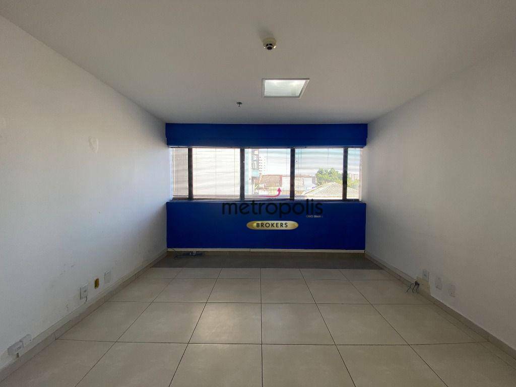 Conjunto Comercial-Sala à venda, 136m² - Foto 30