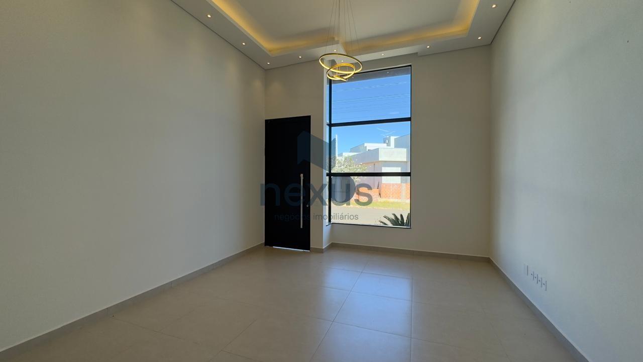 Casa à venda com 3 quartos, 263m² - Foto 3