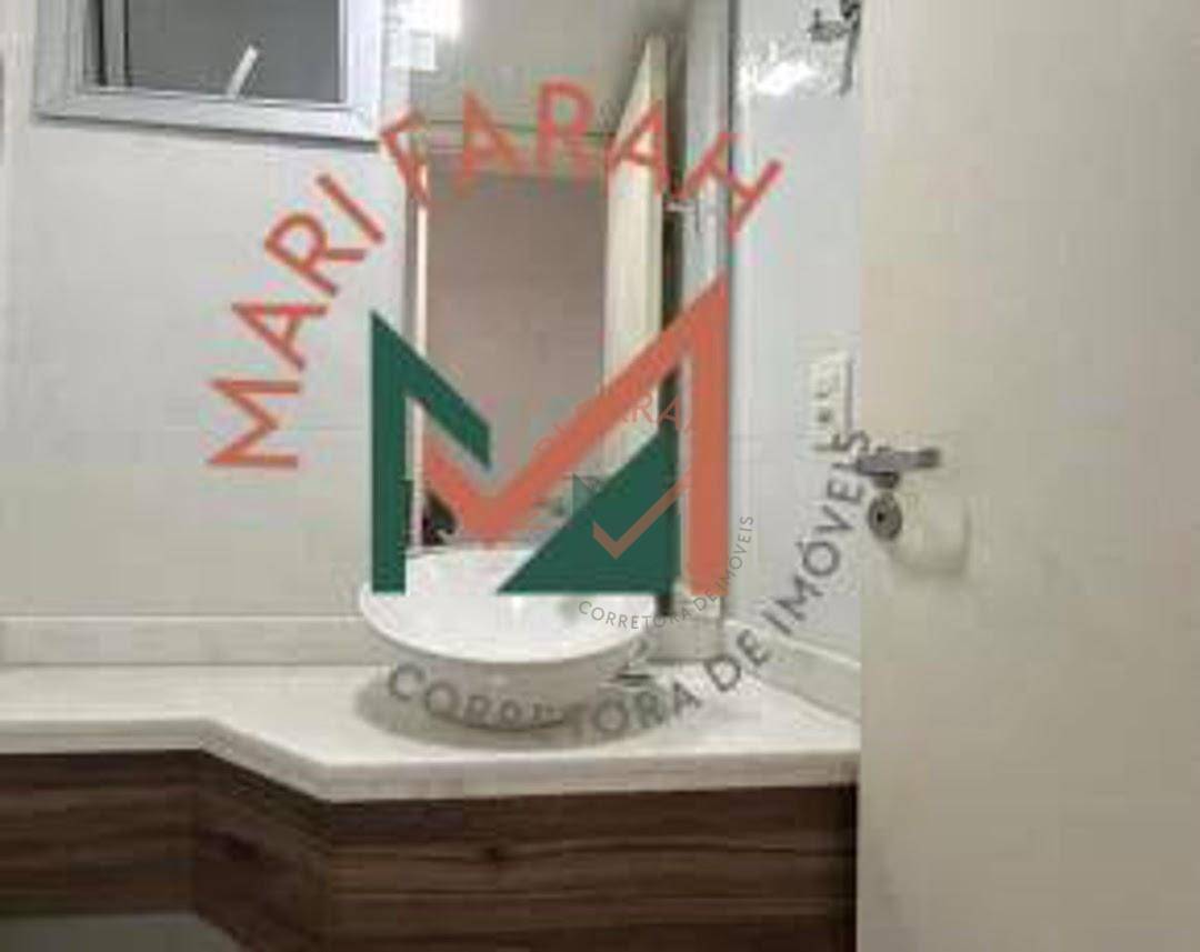 Cobertura à venda com 3 quartos, 180m² - Foto 26