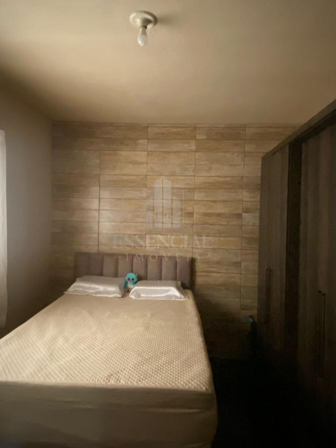 Casa à venda com 2 quartos - Foto 13