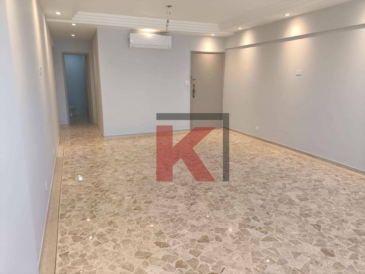 Apartamento à venda e aluguel com 3 quartos, 200m² - Foto 12