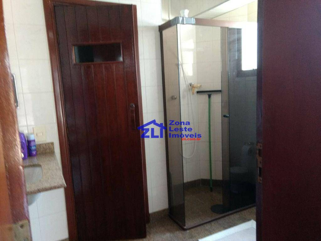 Cobertura à venda com 3 quartos, 223m² - Foto 14