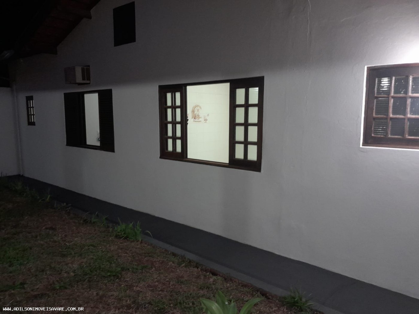 Casa à venda com 3 quartos, 157m² - Foto 38