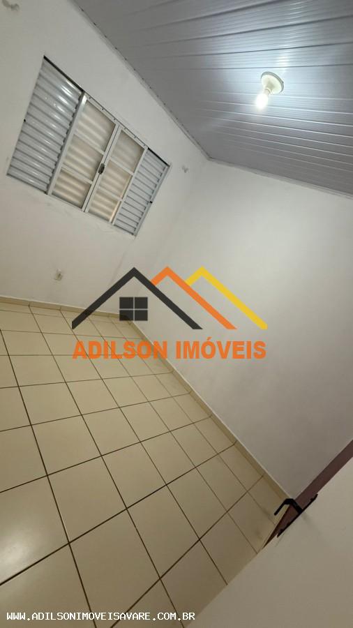 Casa à venda com 2 quartos - Foto 4