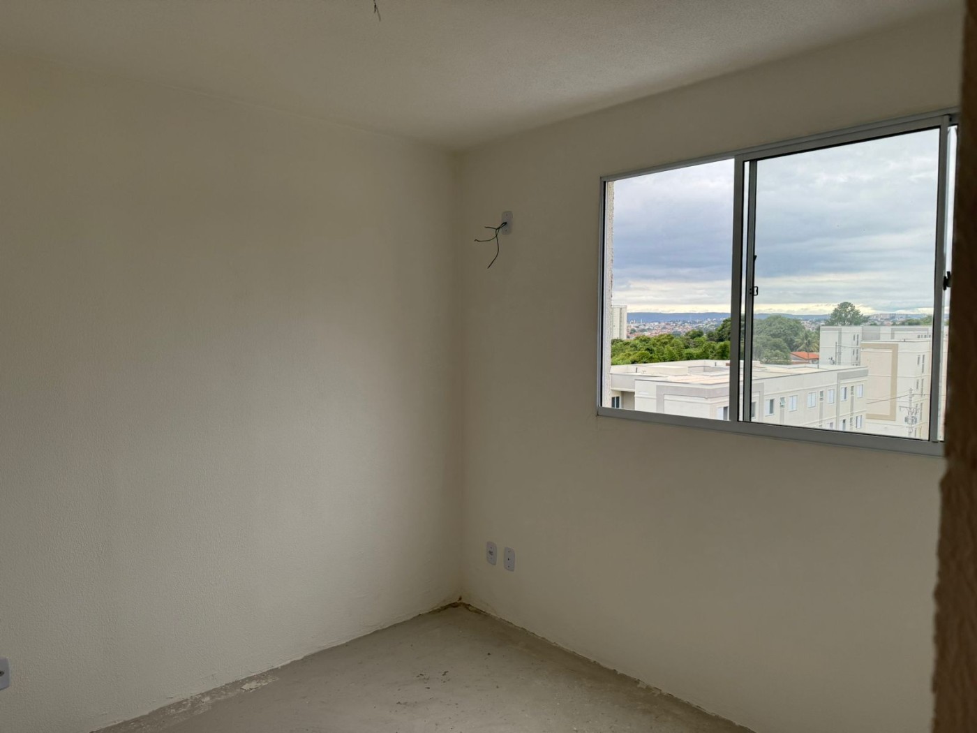 Apartamento à venda com 2 quartos, 43m² - Foto 13