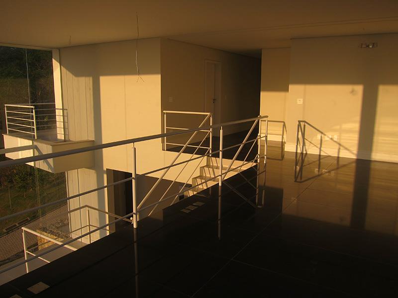 Casa de Condomínio à venda com 3 quartos, 461m² - Foto 18