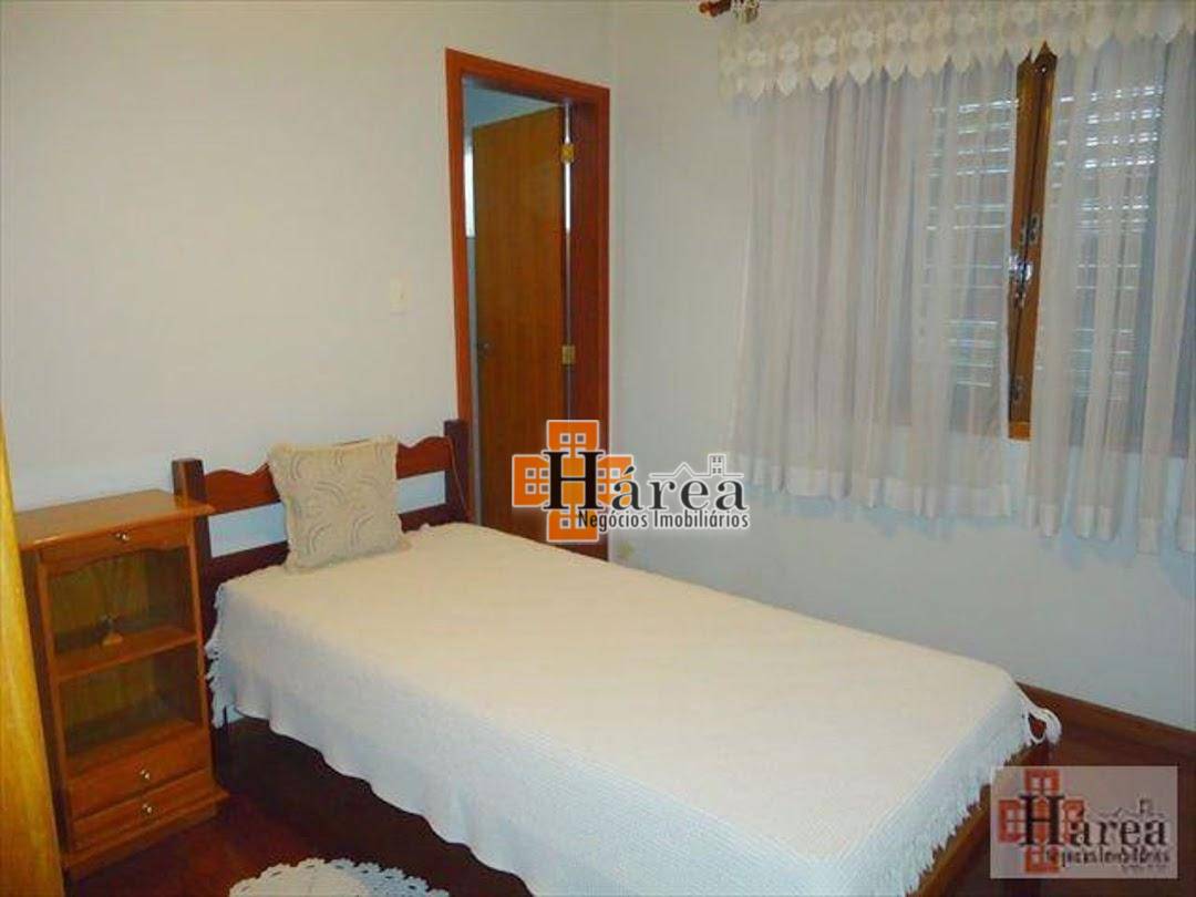 Sobrado à venda com 4 quartos, 316m² - Foto 15