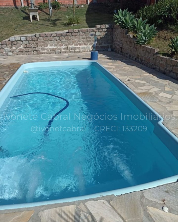 Chácara à venda com 2 quartos, 1000m² - Foto 2