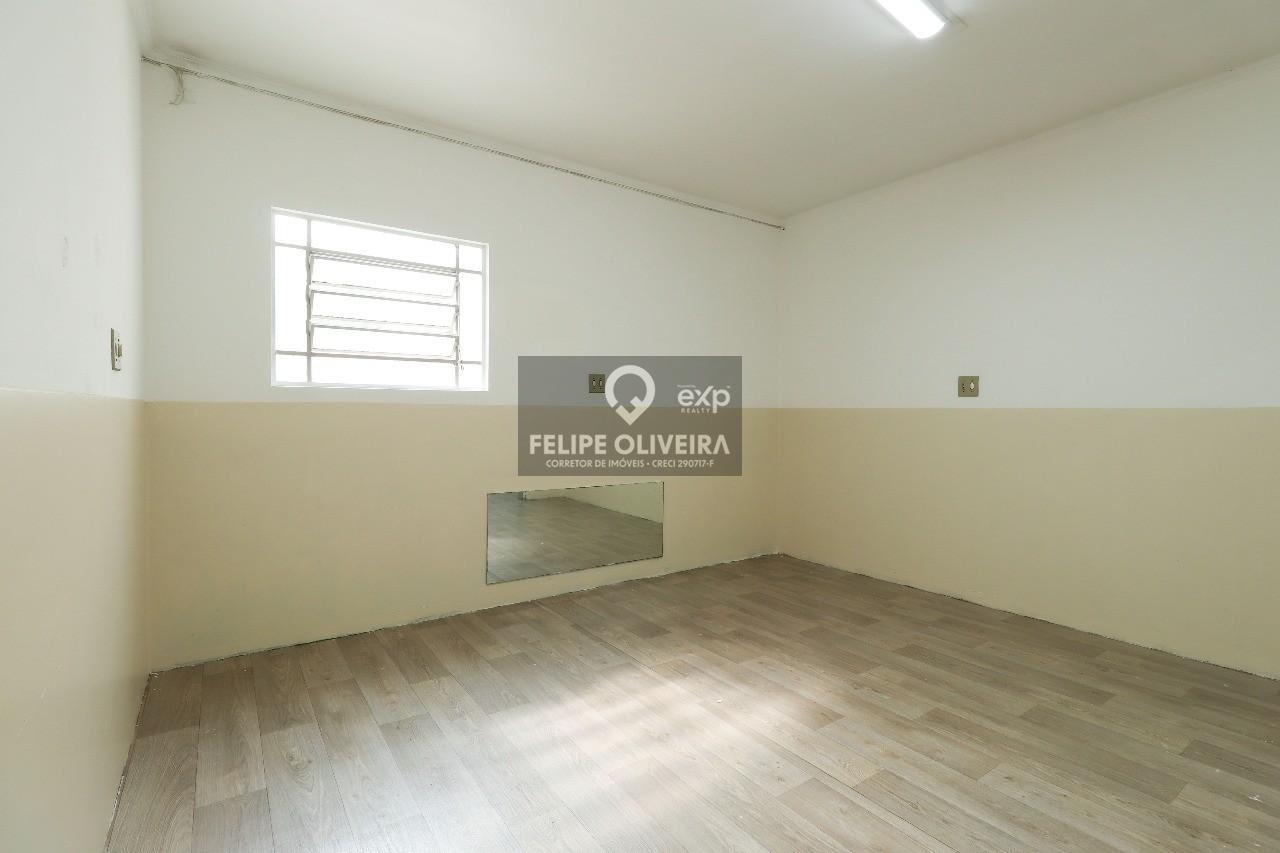 Casa para alugar com 11 quartos, 250m² - Foto 25