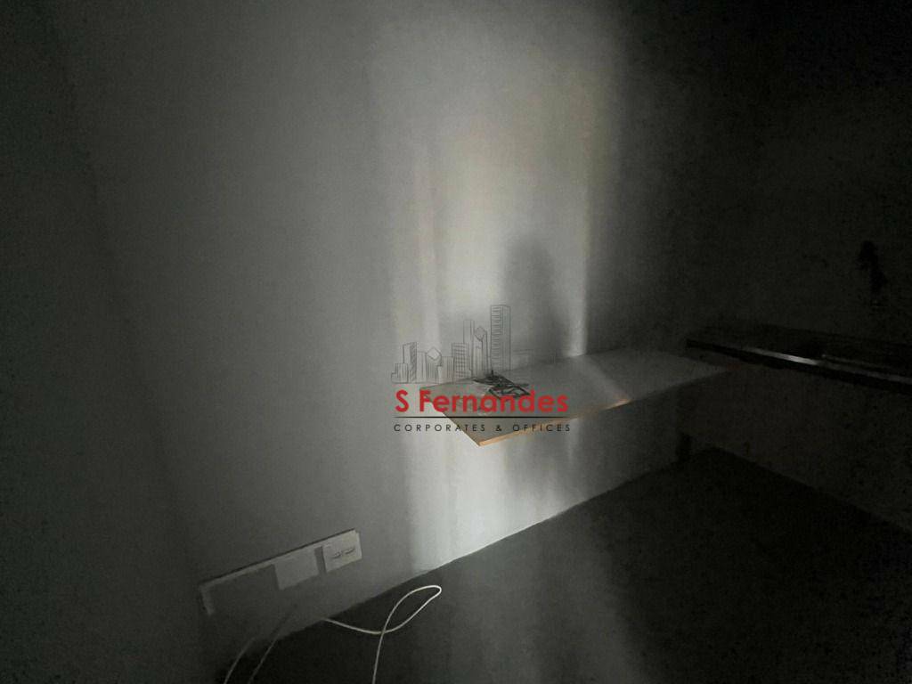 Loja-Salão para alugar, 200m² - Foto 18