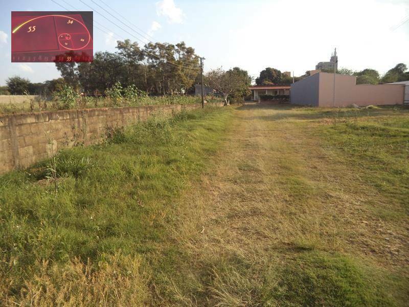 Casa à venda com 2 quartos, 66m² - Foto 3