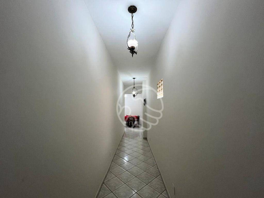 Apartamento para alugar com 2 quartos, 85m² - Foto 8