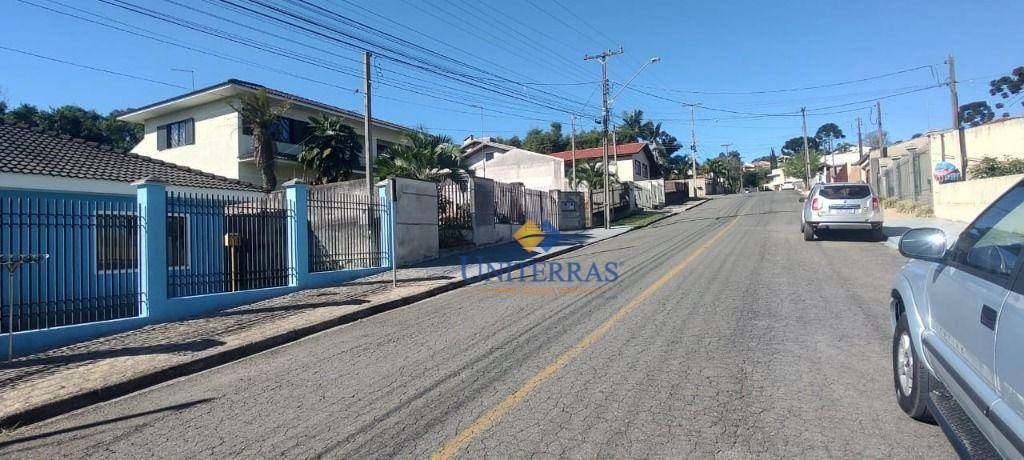Terreno à venda, 613M2 - Foto 21