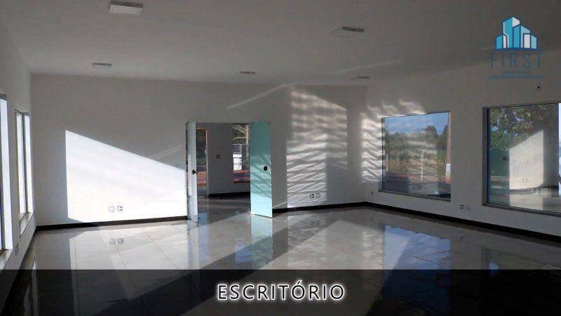 Depósito-Galpão-Armazém para alugar, 11928m² - Foto 6