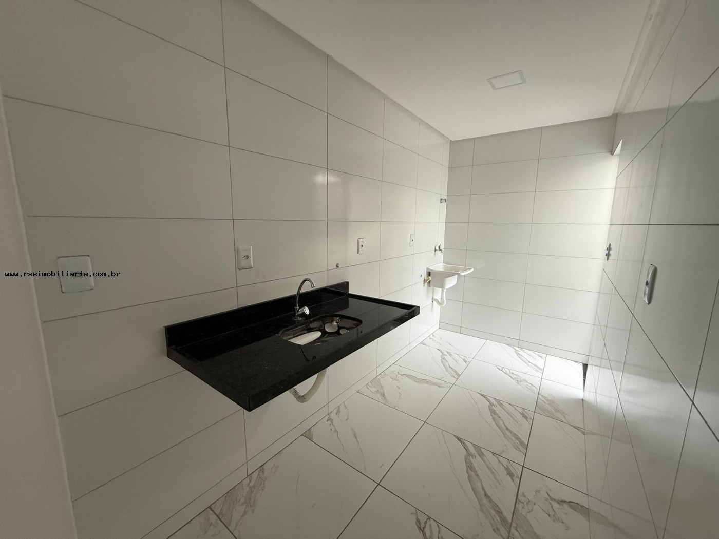 Apartamento à venda com 2 quartos, 50m² - Foto 12