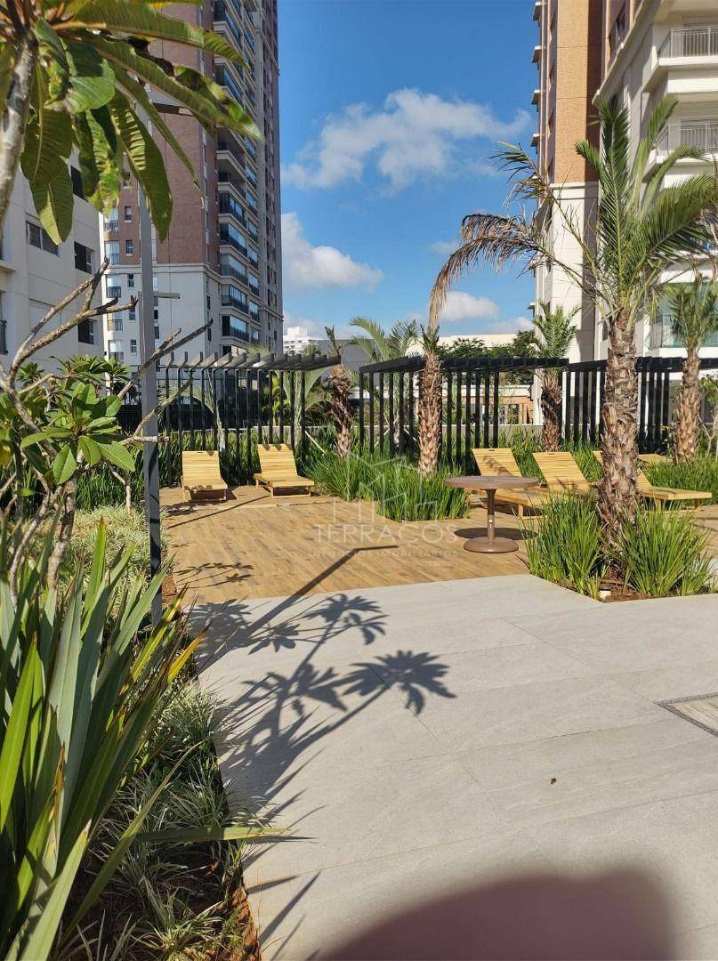 Apartamento à venda com 3 quartos, 175m² - Foto 49