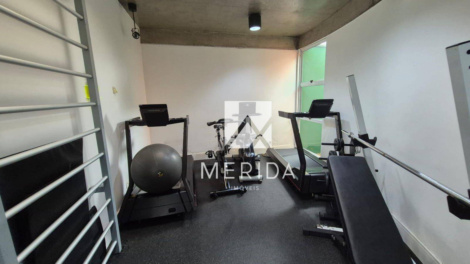 Cobertura à venda e aluguel com 5 quartos, 414m² - Foto 72