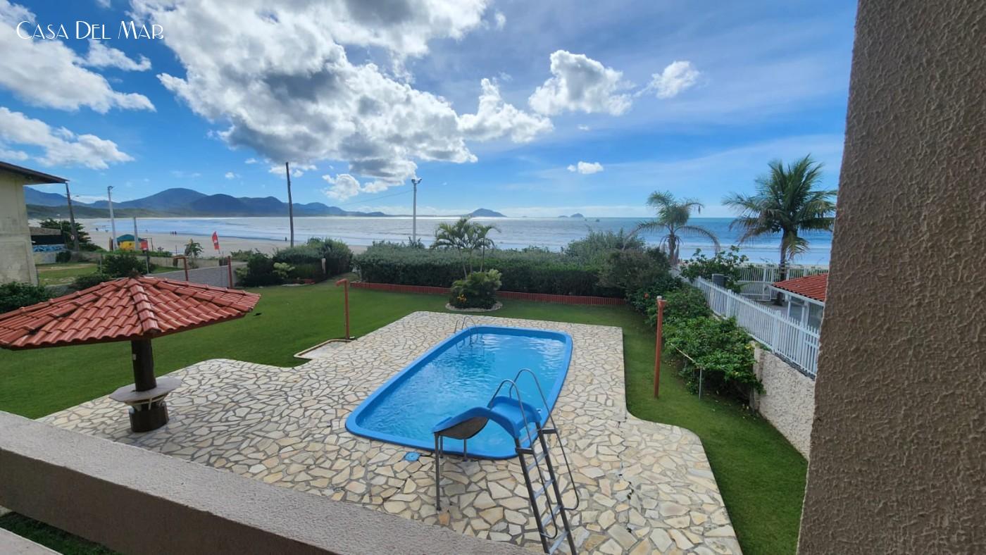 Casa à venda com 7 quartos, 340m² - Foto 44
