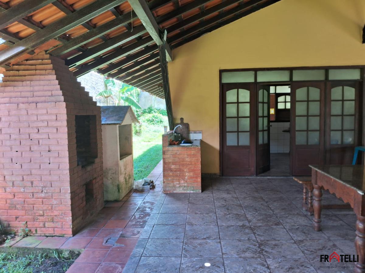 Sítio à venda, 13000m² - Foto 9